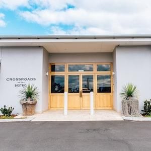 QLD names two NSW locations COVID-19 'hotspots', proposes jail time for breaching health directions QLD names two NSW locations COVID-19 'hotspots', proposes jail time for breaching health directions